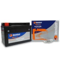 1080006-1-800Wx800H TECNIUM Accu Onderhoudsvrij af fabriek geactiveerd - BTZ14S