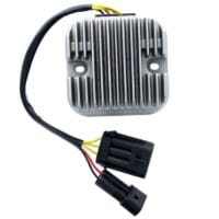 1080009-1-800Wx800H ELECTROSPORT Spanningsregelaar - Polaris RZR900