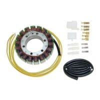 1080014-1-800Wx800H ELECTROSPORT Dynamo - Honda XL1000 Varadero