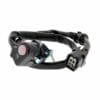 TECNIUM stroomonderbreker Honda CRF250/450R