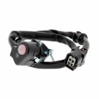 TECNIUM stroomonderbreker Honda CRF250/450R