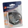 TECNIUM stroomonderbreker Honda CRF250/450R