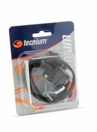 TECNIUM stroomonderbreker Honda CRF250/450R