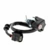 TECNIUM stroomonderbreker Honda CRF250/450R