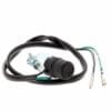 1080040-1-800Wx800H TECNIUM stroomonderbreker Honda