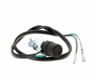 1080040-1-800Wx800H TECNIUM stroomonderbreker Honda