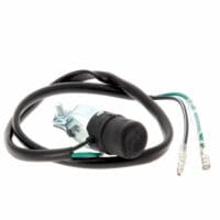 TECNIUM stroomonderbreker Honda