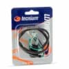 1080040-2-800Wx800H TECNIUM stroomonderbreker Honda