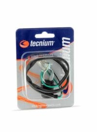 1080040-2-800Wx800H TECNIUM stroomonderbreker Honda
