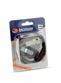 TECNIUM stroomonderbreker Suzuki
