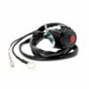 1080047-1-800Wx800H TECNIUM stroomonderbreker KTM