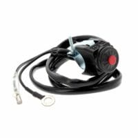 1080047-1-800Wx800H TECNIUM stroomonderbreker KTM