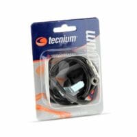 1080047-2-800Wx800H TECNIUM stroomonderbreker KTM
