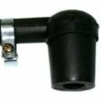 BIHR Bougiedop - L35-134