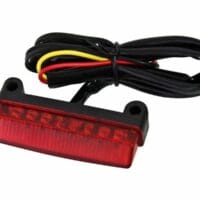 1080057-1-800Wx800H RACETECH Vervanging Achterspatbord LED 12V - x1