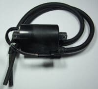 TOURMAX Bobine Suzuki DL650 V-Strom
