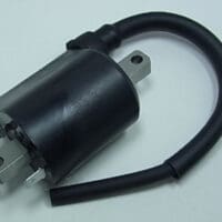 1080073-1-800Wx800H TOURMAX Bobine Suzuki GN250
