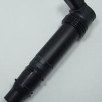 1080074-1-800Wx800H TOURMAX Bobine Kawasaki ZX6R