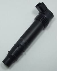 TOURMAX Bobine Kawasaki ZX6R