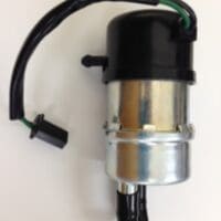 1080079-1-800Wx800H TOURMAX Brandstofpomp Honda CBR600F