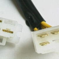 1080083-2-800Wx800H TOURMAX Spanningsregelaar - Honda