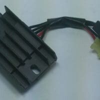 1080118-1-800Wx800H TOURMAX Spanningsregelaar - Suzuki