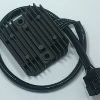 1080129-1-800Wx800H TOURMAX Spanningsregelaar - Kawasaki