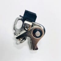 TOURMAX Contactpunt Honda