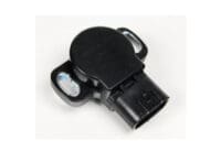 1080176-1-800Wx800H TOURMAX TPS sensor Suzuki DRZ400S, SM
