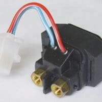 1080180-1-800Wx800H TOURMAX Elektromagnetische schakelaar startmotor - Yamaha XJR1200