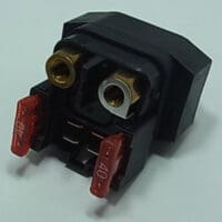 1080182-1-800Wx800H TOURMAX Elektromagnetische schakelaar startmotor - Yamaha YZF-R6