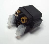 1080186-1-800Wx800H TOURMAX Elektromagnetische schakelaar startmotor - KTM DUKE 640