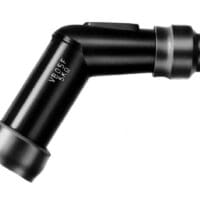 NGK Bougiedop - VD10F