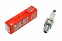 NGK Racing Spark Plug R6918B-9