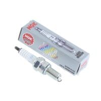 1080332-1-800Wx800H NGK Laser Iridium Spark Plug CR9EIA-9