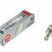 1080383-1-800Wx800H NGK Laser Iridium Spark Plug SILMAR9E9