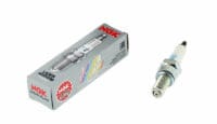 NGK Laser Iridium Spark Plug GR7CI-8