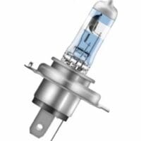 1080414-1-800Wx800H OSRAM Night Breaker Laser H4 Lampen 12V 60/55W - x1