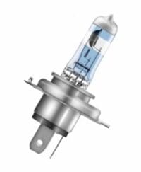 OSRAM Night Breaker Laser H4 Lampen 12V 60/55W - x1