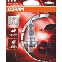 1080416-1-800Wx800H OSRAM Night Breaker Laser H7 Lampen 12V 55W - x1