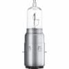 1080419-1-800Wx800H OSRAM Bulb Original Line S2 12V/35/35W - x1