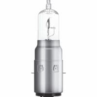 1080419-1-800Wx800H OSRAM Bulb Original Line S2 12V/35/35W - x1