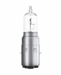 1080419-1-800Wx800H OSRAM Bulb Original Line S2 12V/35/35W - x1