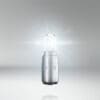 1080419-2-800Wx800H OSRAM Bulb Original Line S2 12V/35/35W - x1