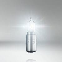 1080419-2-800Wx800H OSRAM Bulb Original Line S2 12V/35/35W - x1