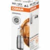 1080419-3-800Wx800H OSRAM Bulb Original Line S2 12V/35/35W - x1