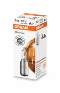 1080419-3-800Wx800H OSRAM Bulb Original Line S2 12V/35/35W - x1