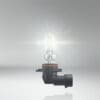 1080421-1-800Wx800H OSRAM Bulb Original Line HB3 12V/60W - x1