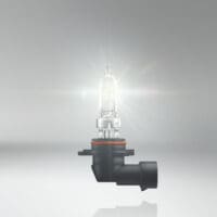 1080421-1-800Wx800H OSRAM Bulb Original Line HB3 12V/60W - x1