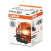 1080421-2-800Wx800H OSRAM Bulb Original Line HB3 12V/60W - x1